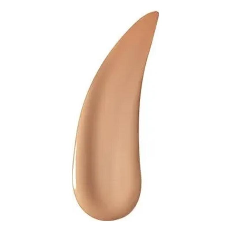 L'Oreal Paris Infallible More Than Concealer 309 Natural Rose