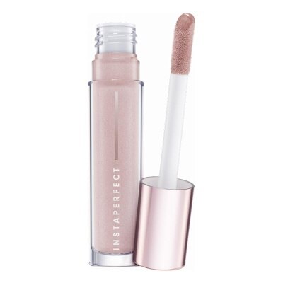 INSTAPERFECT Instaperfect Hi Glow Fluid Highlighter Rose Quartz