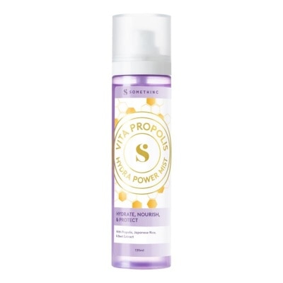 SOMETHINC SOMETHINC V/PROPOLIS H/POWER MIST 135ML