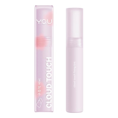 YOU Cloud Touch Fixing Tint R667 Puffy Sky