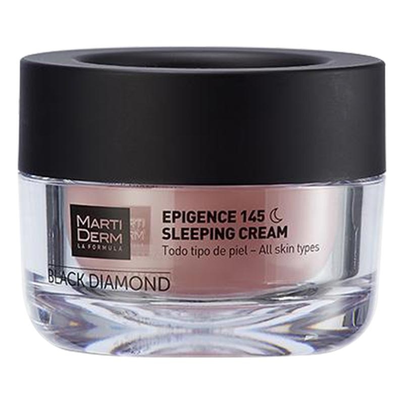 Epigence 145 Sleeping Cream