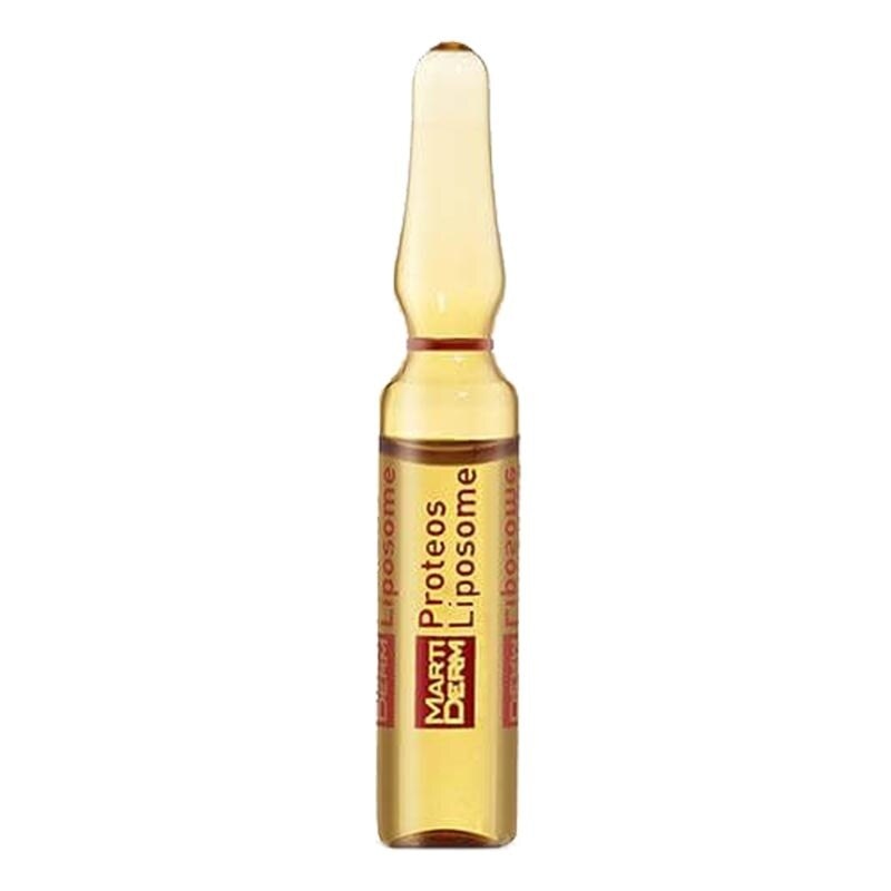 Proteos Liposome - 30 Ampoules