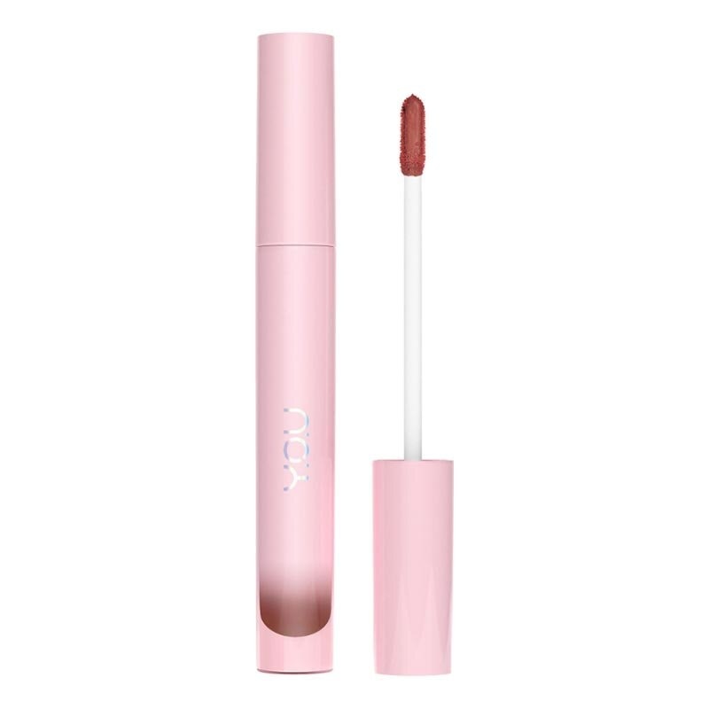 Simplicity Cotton Lip Clay O146 Nude Latte