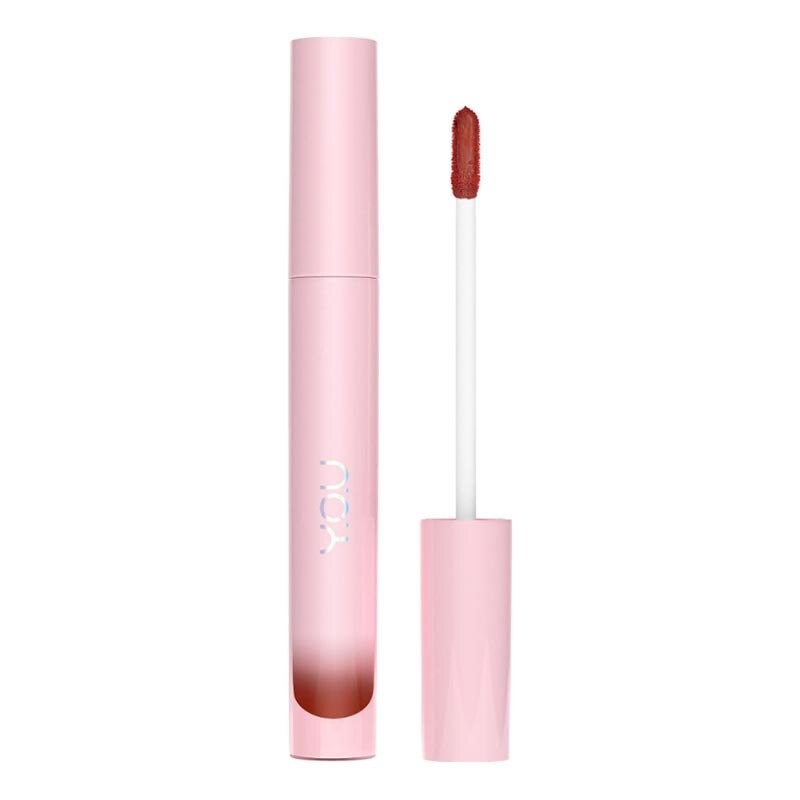 Simplicity Cotton Lip Clay R956 Pumpkin Spice