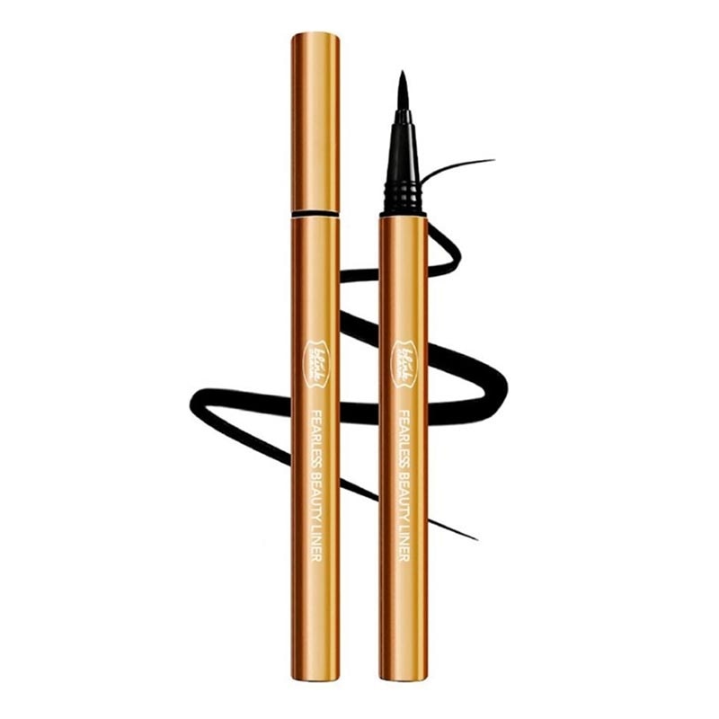 Blink Charm Fearless Beauty Liner Intense Black 1Ml