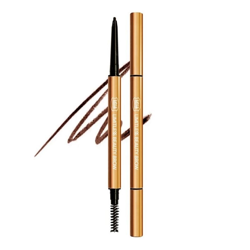 Blink Charm Limitless Beauty Brow Dark Brown 0,09Gr