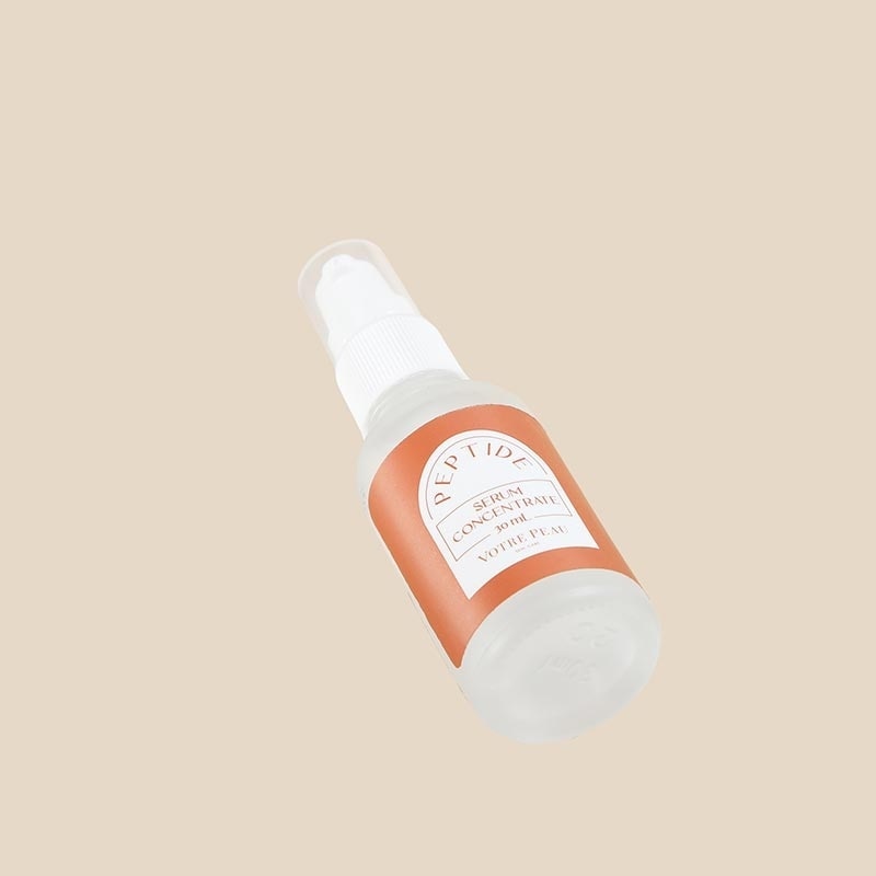 Serum Peptide 30 ml