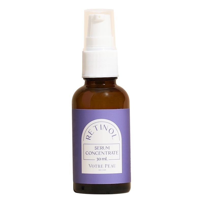 Serum Retinol 30 ml