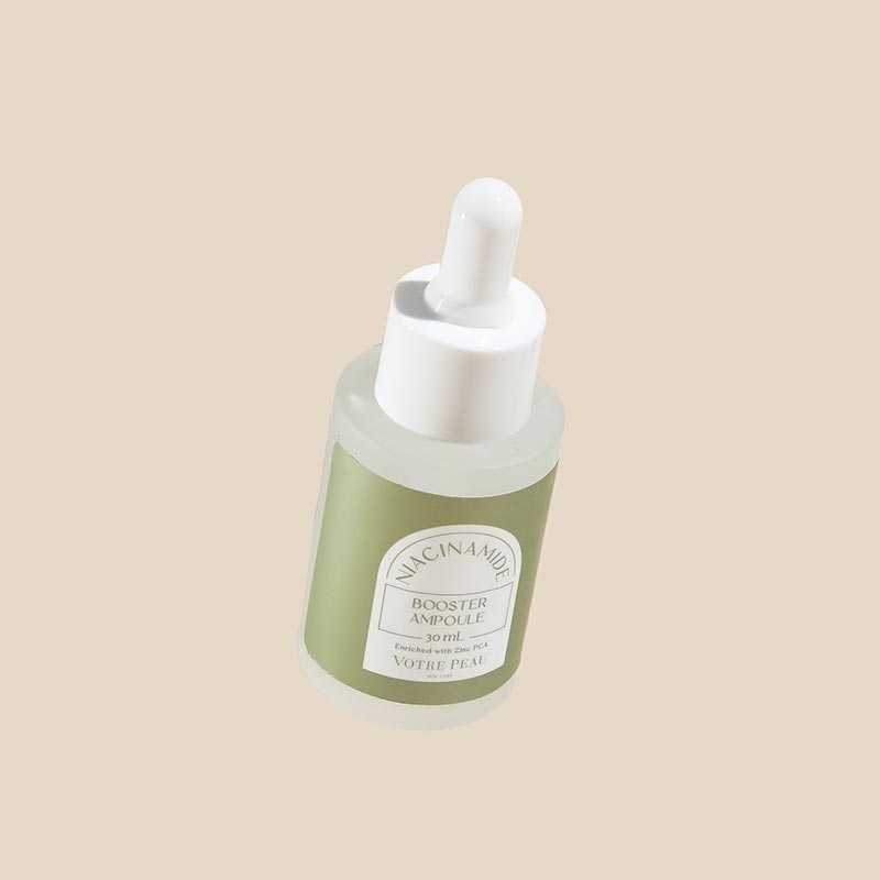 Niacinamide Booster Ampoule 30 ml