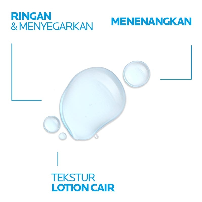 Cicaplast B5 Lotion 200ml