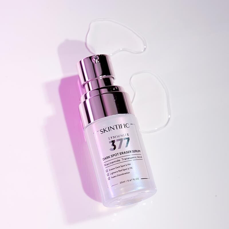 Symwhite377 Dark Spot Eraser Serum 20ml