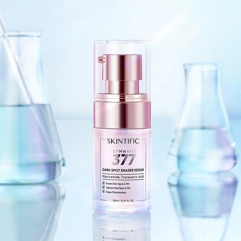 Symwhite377 Dark Spot Eraser Serum 20ml