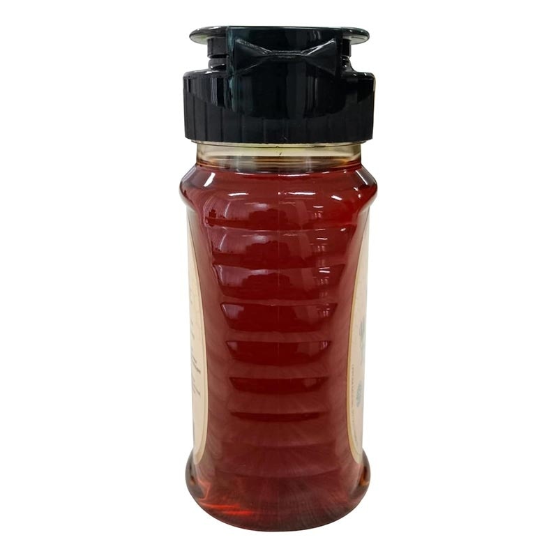 Madu Enak Pure Honey 150g