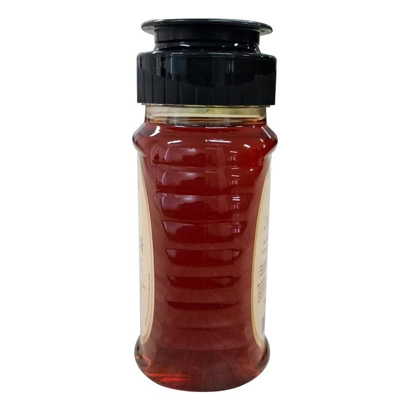 Madu Enak Pure Honey 150g