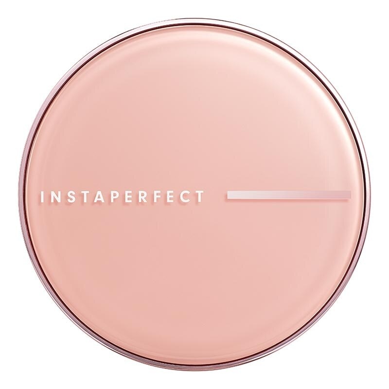 Instaperfect Skincover Air Cushion 11 Fair Pink