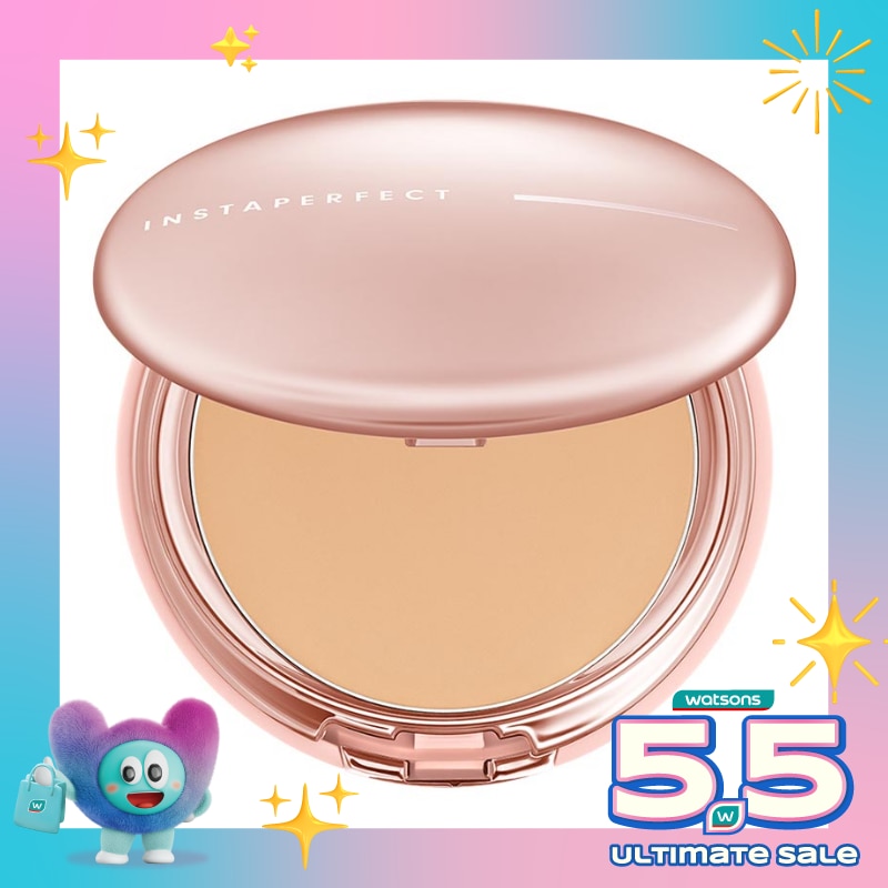 WTCID-28834-front-l83G8QUS-zoom