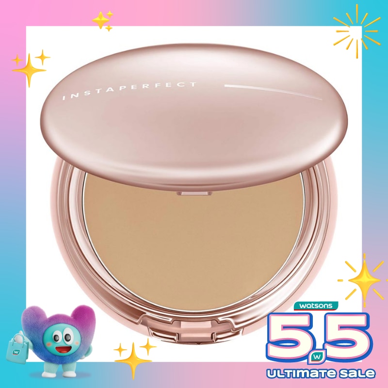 WTCID-28835-front-9L5bjFIZ-zoom