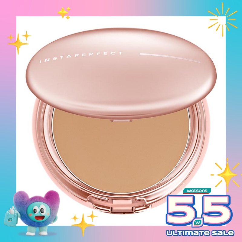 WTCID-28836-front-F3gQmYQo-zoom