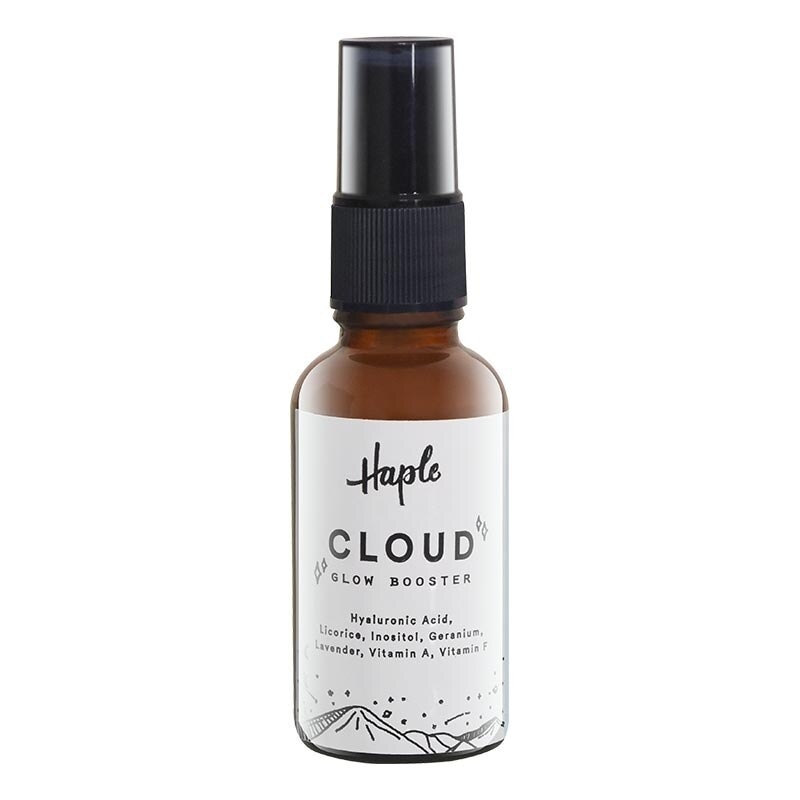 Cloud Glow Booster 30 ml