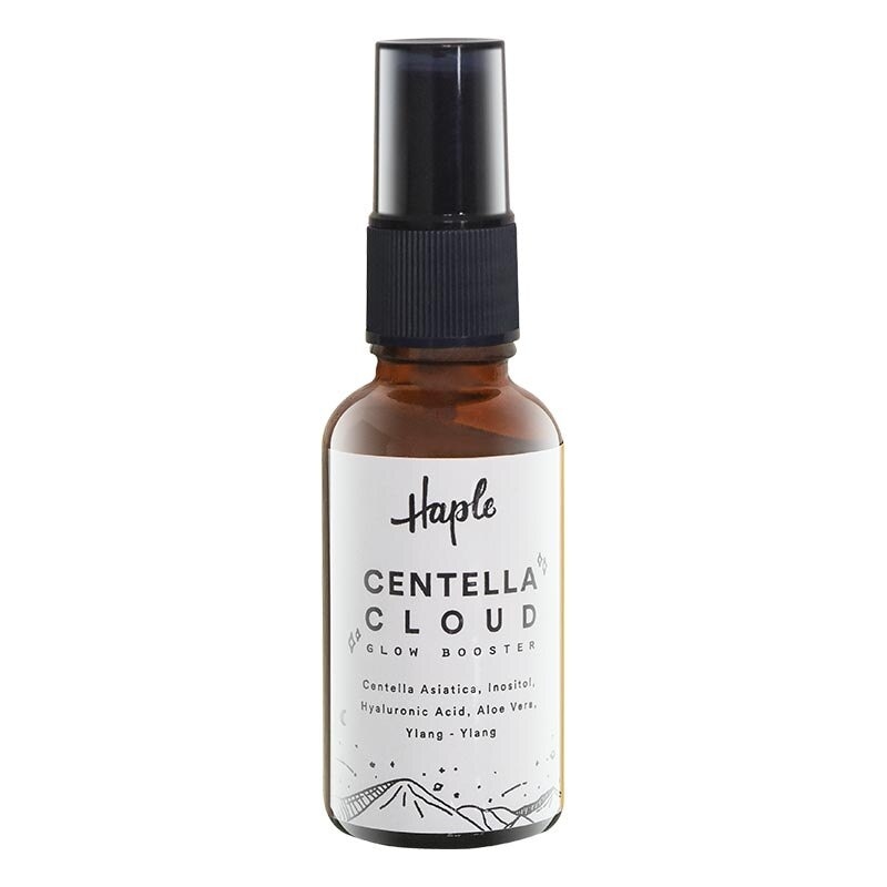 Centella Cloud Booster 30 ml