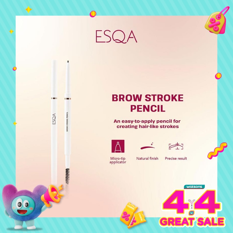 WTCID-28995-front-vG73mpIS-zoom