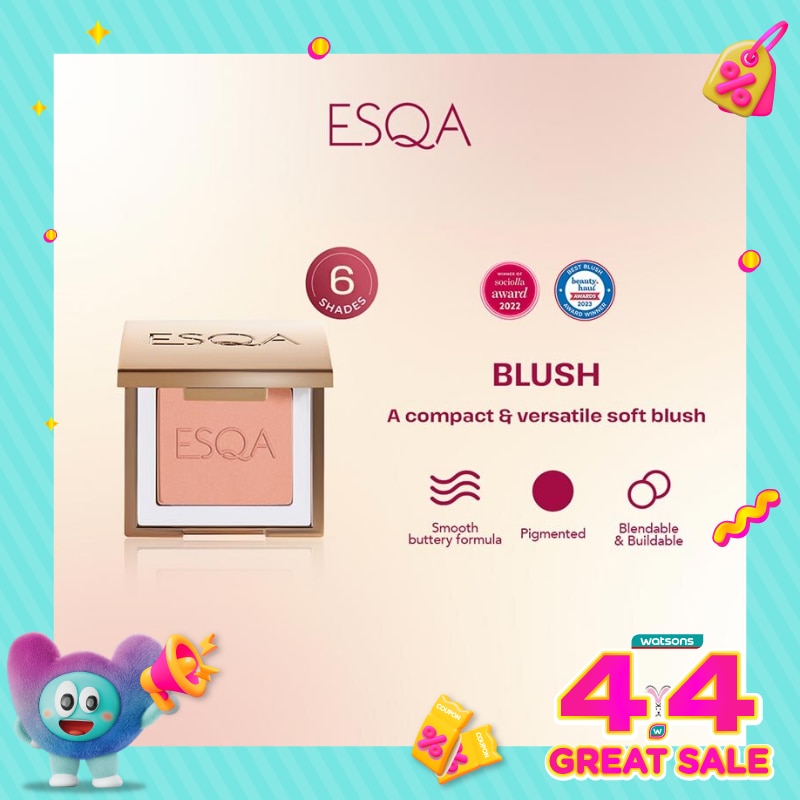 WTCID-28999-front-LnnbsJcq-zoom