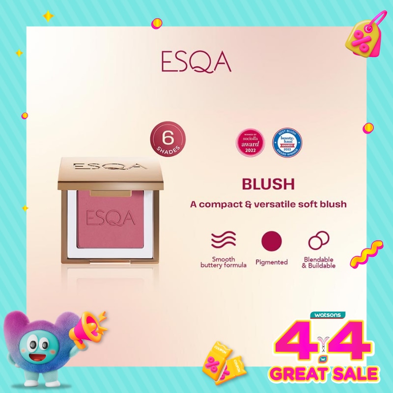 WTCID-29000-front-jZaBQwck-zoom