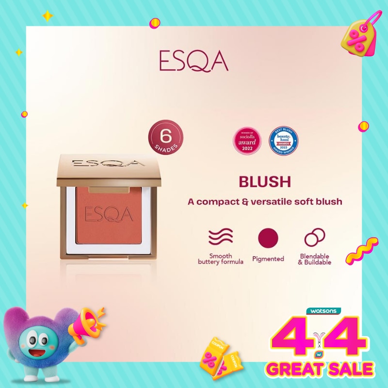 WTCID-29001-front-ULkxr6il-zoom