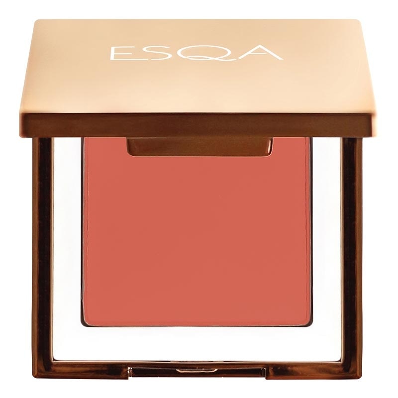 Blush Vienna 3.5 g