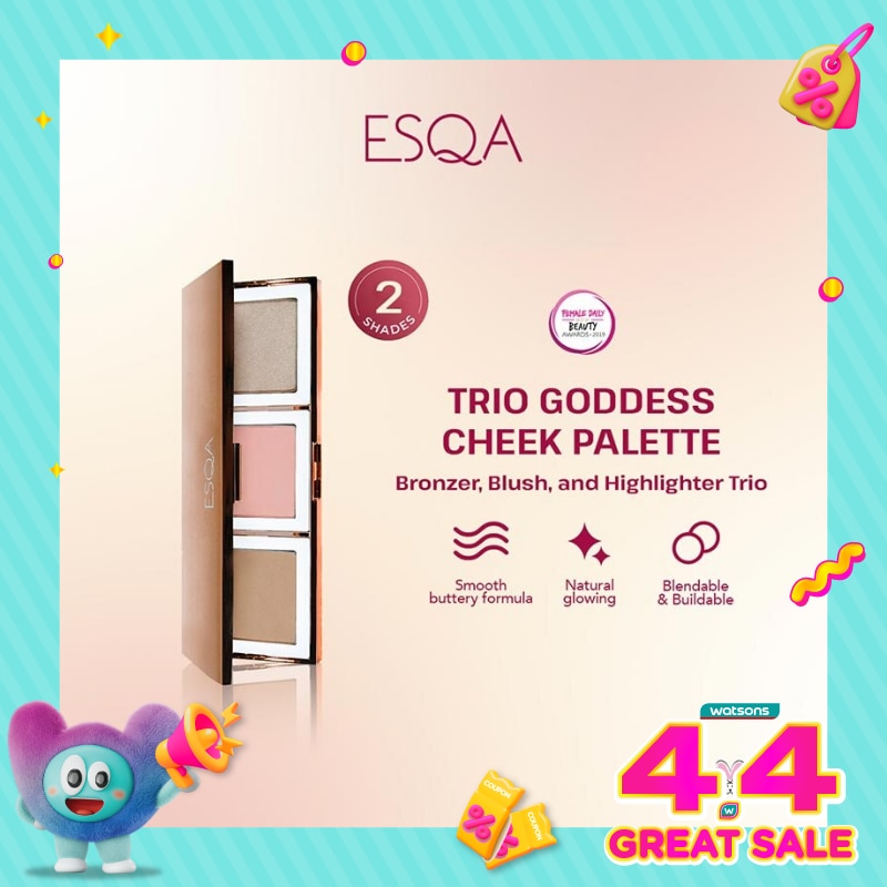 WTCID-29003-front-yfSXdibt-zoom