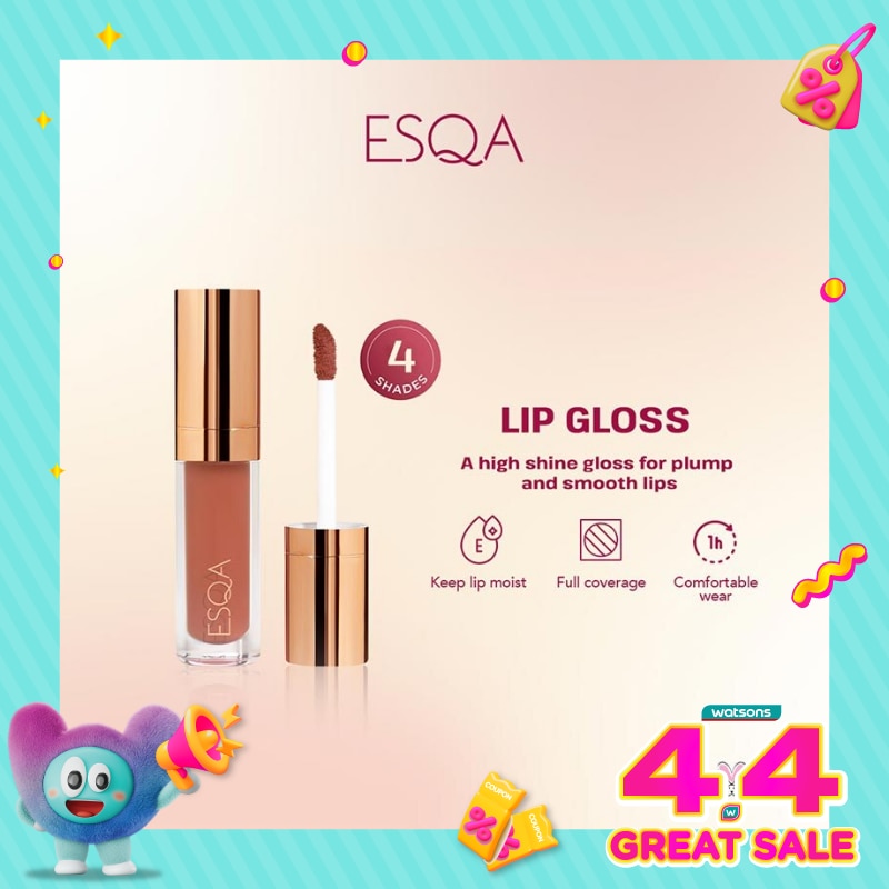 WTCID-29005-front-CZgswErL-zoom