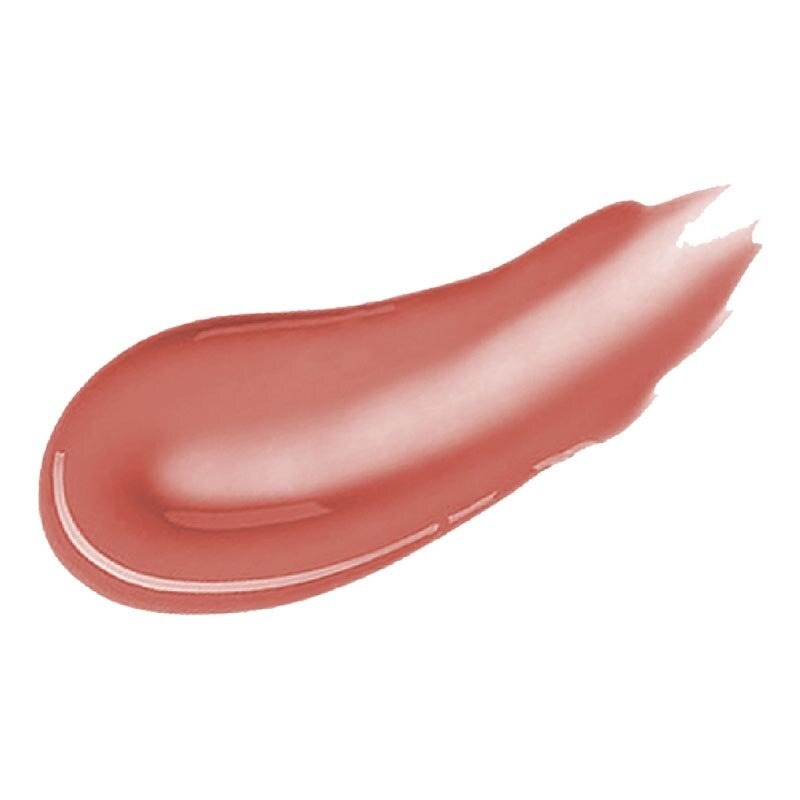 Lip Gloss Dubai 2 ml