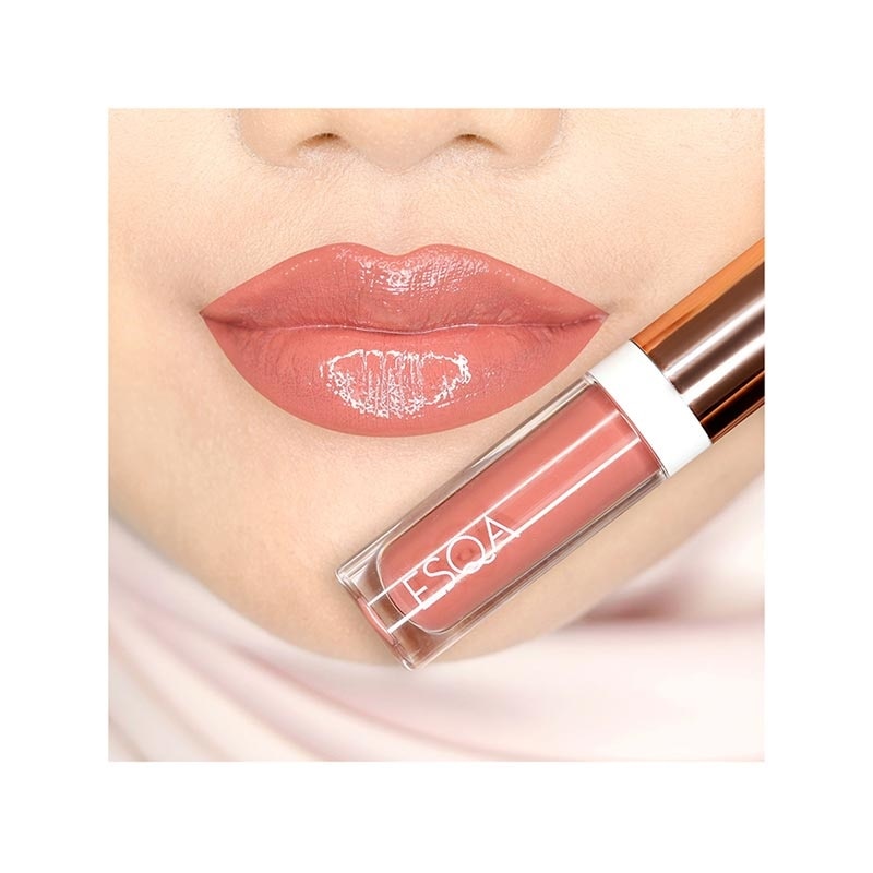 Lip Gloss Dubai 2 ml