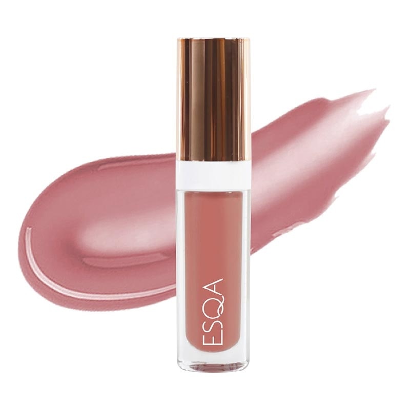 Lip Gloss Dubai 2 ml