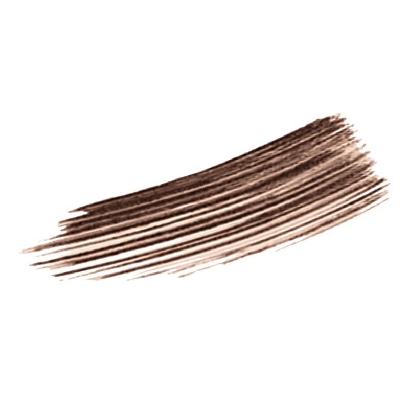 Freeze Tinted Brow Mascara Dark Brown 7 ml