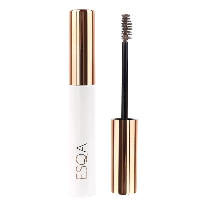 Freeze Tinted Brow Mascara Ash Brown 7 ml