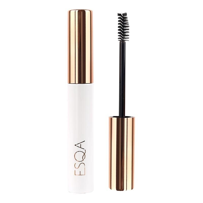 Freeze Brow Mascara Clear 7 ml