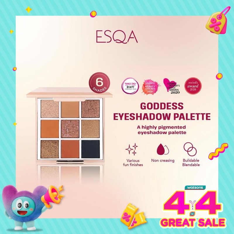 WTCID-29016-front-L6BazizS-zoom