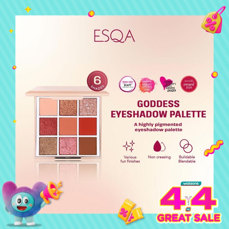 WTCID-29018-front-uLzlXU3h-zoom