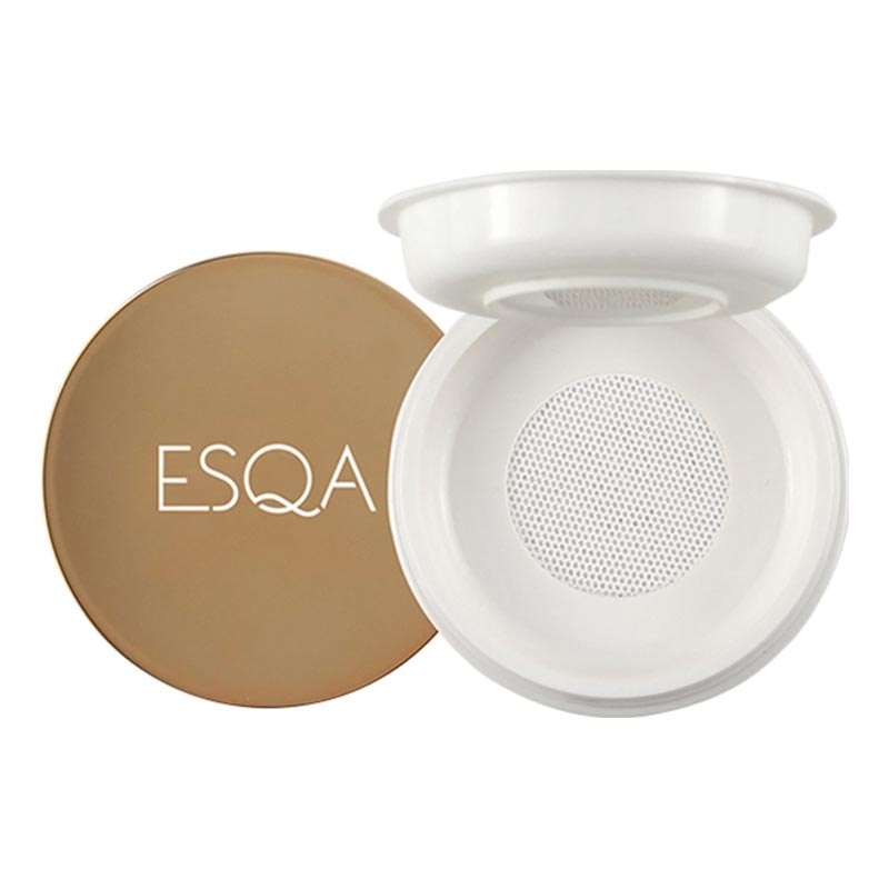 Flawless Setting Powder Translucent 12 g