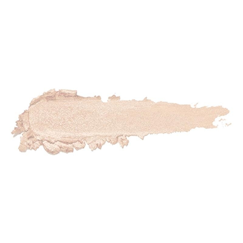 Flawless Powder Foundation Vanilla 6.5 g