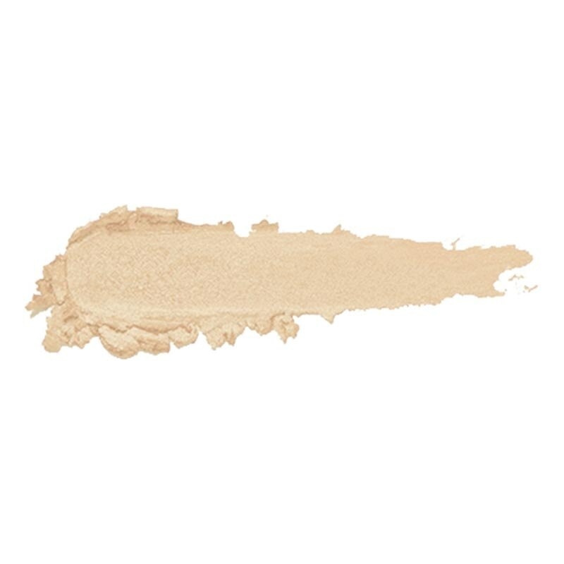 Flawless Powder Foundation Custard 6.5 g