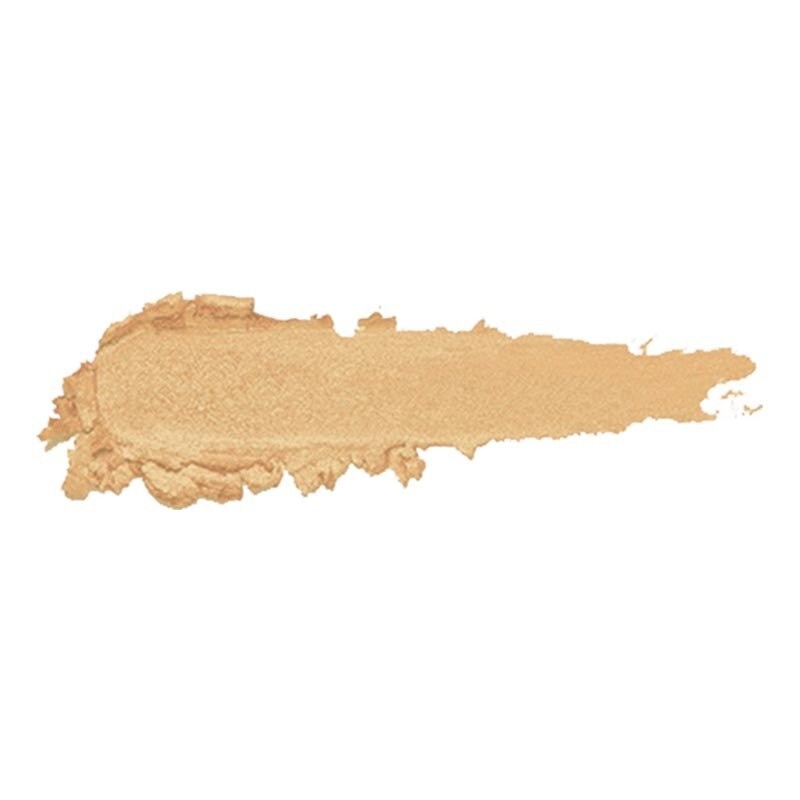 Flawless Powder Foundation Caramel 6.5 g