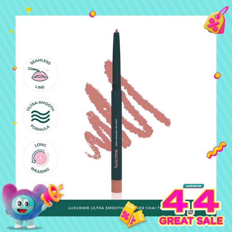 WTCID-29105-front-bXigKgc1-zoom