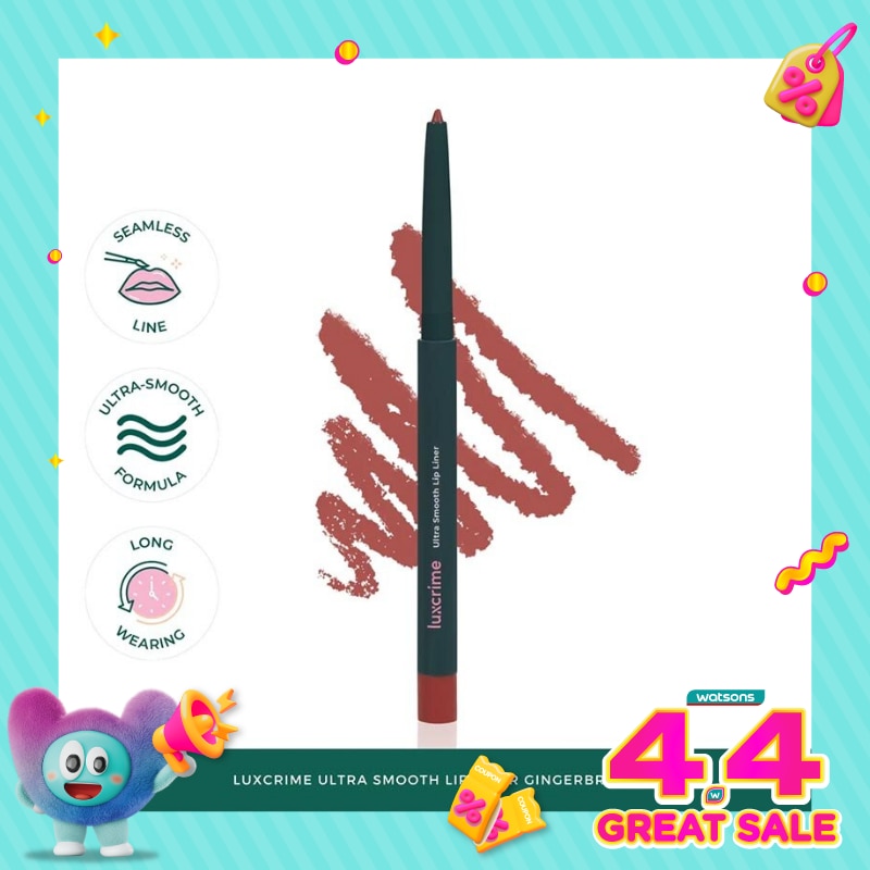 WTCID-29106-front-CXcoTdXr-zoom