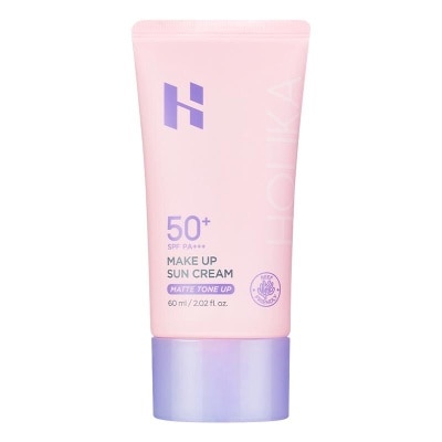 HOLIKA HOLIKA Holika Holika Make Up Sun Cream SPF 50 Pa+ 60ml