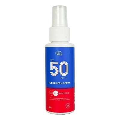 ERHA Erha Perfect Shield Suncreen Spray 90 Ml