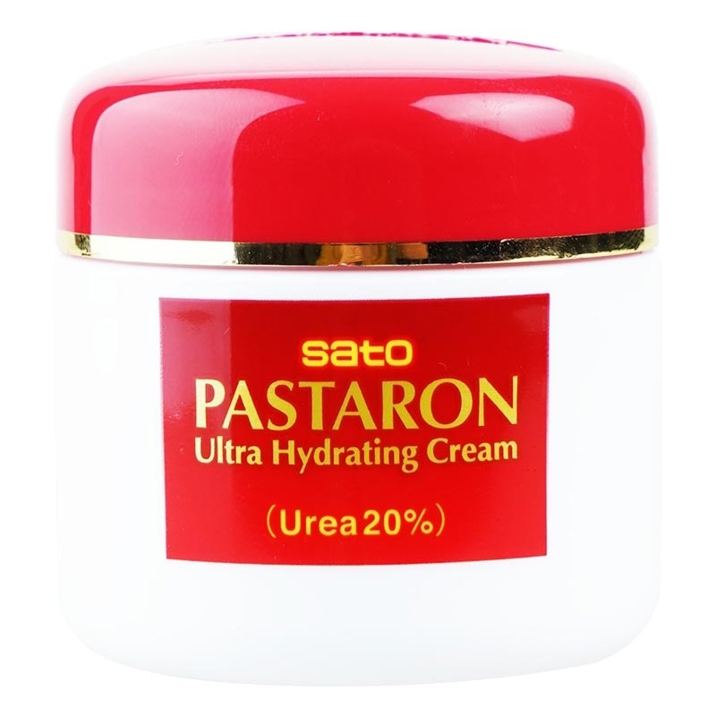 Sato Pastoran 60g