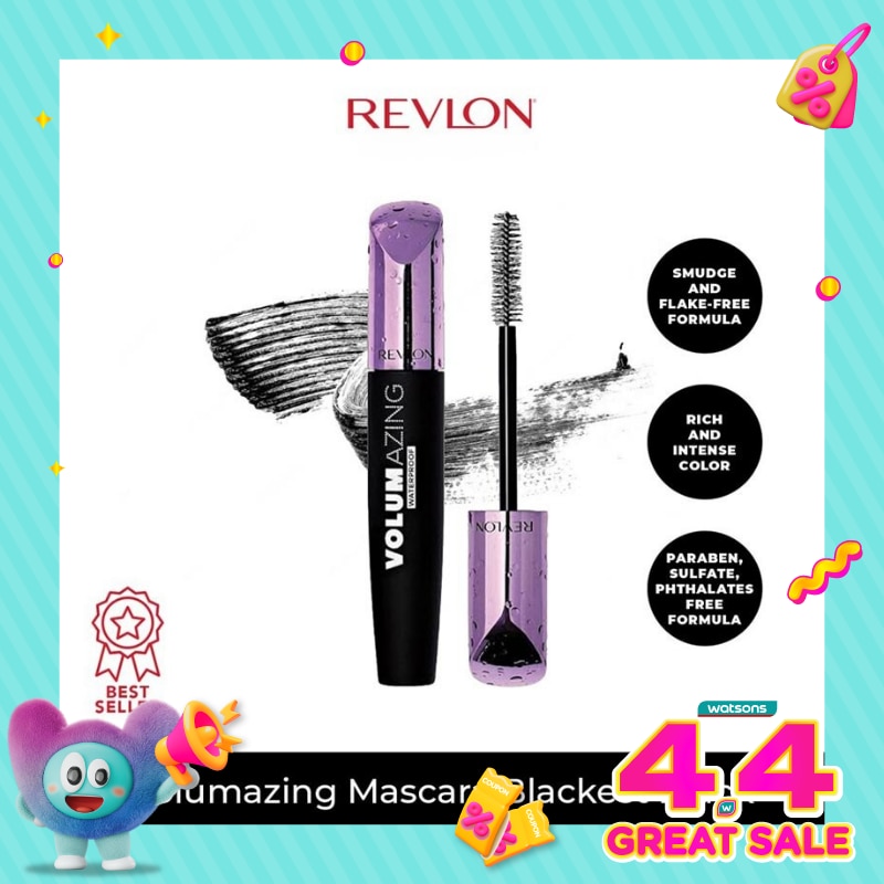 WTCID-29458-front-I73j0cNS-zoom