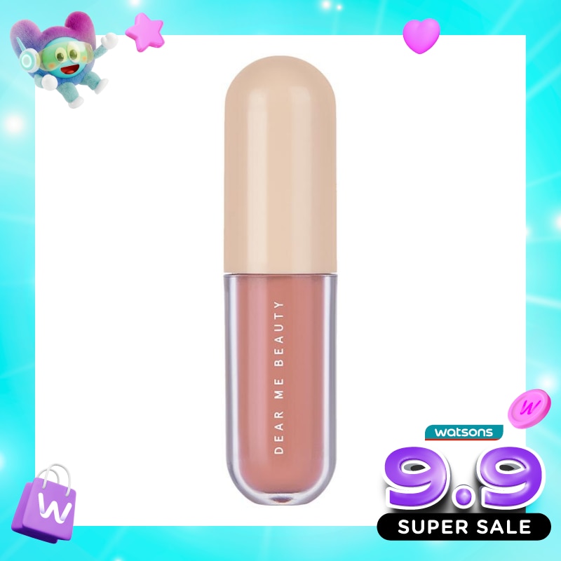 DEAR ME SERUM LIP TINT DEAR KYLA image